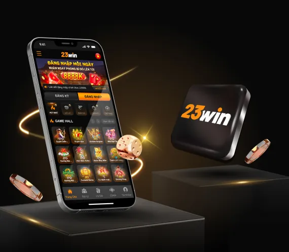 Thư viện trò chơi đa dạng tại cwin nhà cái
