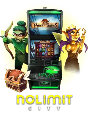 Ưu đãi và Khuyến mãi cwin nhà cái