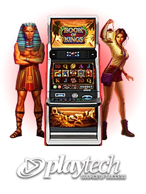 Biểu tượng giao dịch