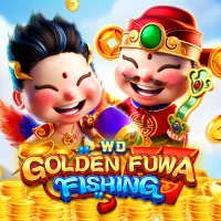 Quy trình yêu cầu dữ liệu