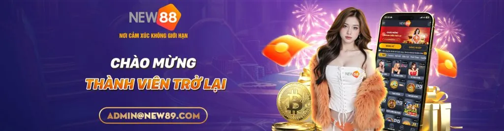 Thế giới Slot Game đa dạng tại Cwin Nhà Cái 2026