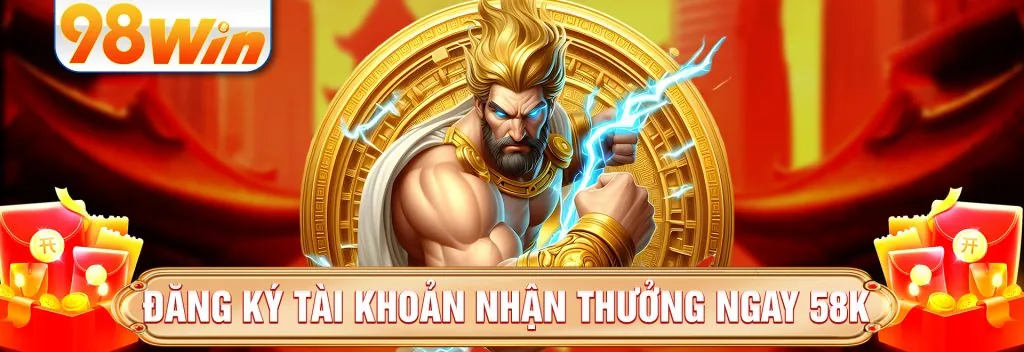 Khuyến mãi chào mừng cwin nhà cái