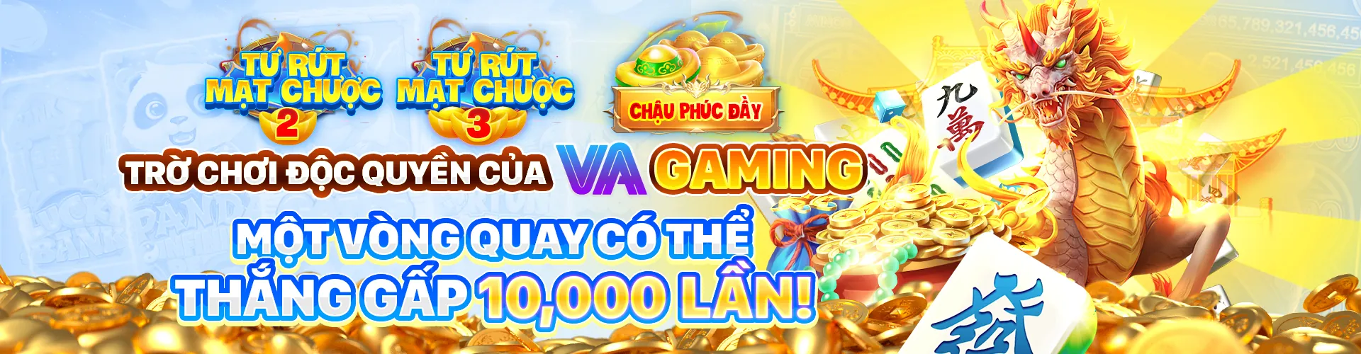Sòng bạc trực tuyến CWIN Nhà Cái hàng đầu Việt Nam
