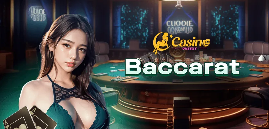 Tin tức mới nhất về Cwin Nhà Cái, cập nhật liên tục các sự kiện và ưu đãi