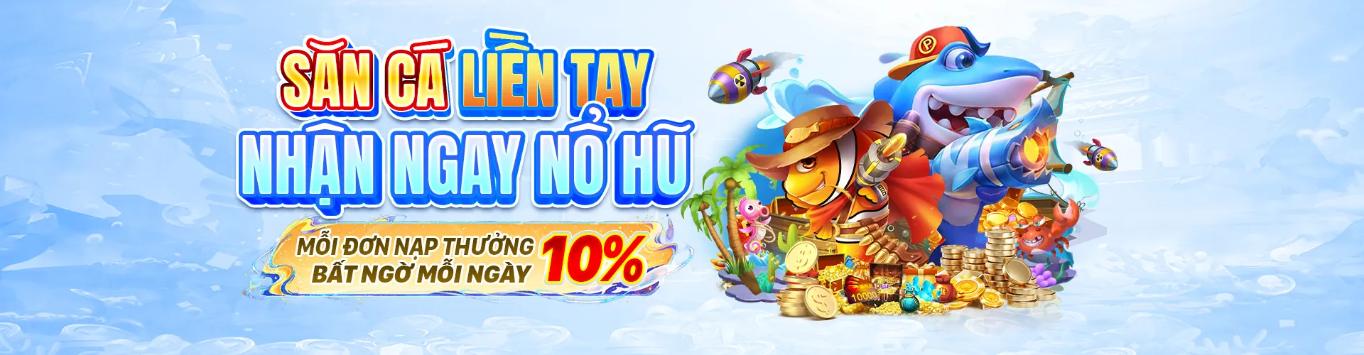 Ưu điểm vượt trội của CWIN Nhà Cái