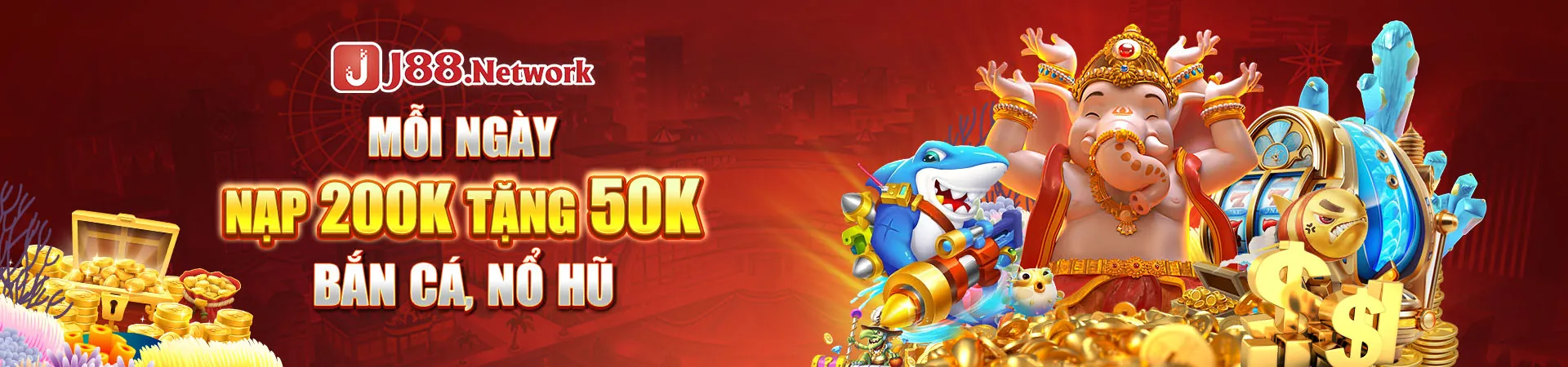 Cá cược thể thao CWIN Nhà Cái 2026