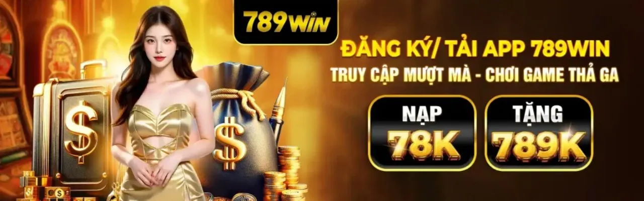 Tải ứng dụng Cwin Nhà Cái 2026 trên điện thoại