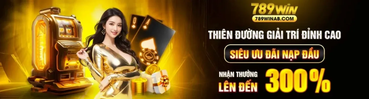 Tầm quan trọng của blog cwin nhà cái trong việc cung cấp thông tin đáng tin cậy