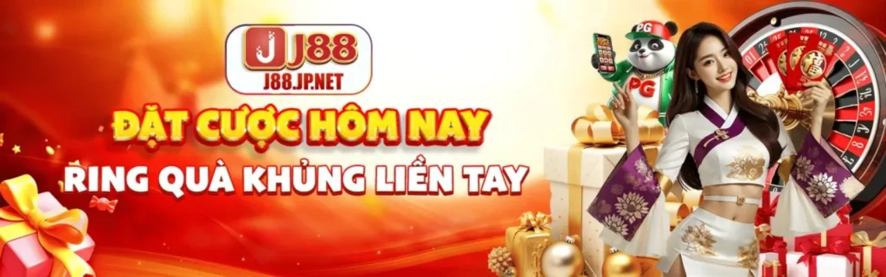 Banner khuyến mãi cwin nhà cái