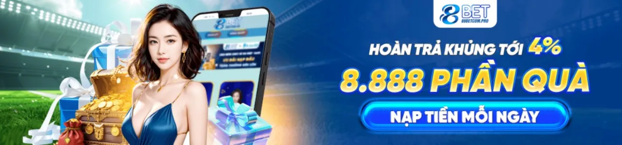 Hình ảnh chính về chiến lược cá cược thể thao tại cwin nhà cái