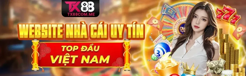 Tổng quan về nền tảng sòng bạc trực tuyến CWIN Nhà Cái