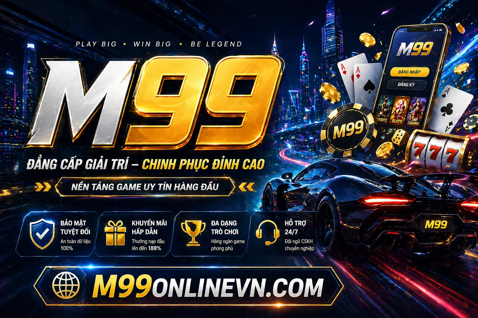 Hình ảnh minh họa chính sách bảo mật của cwin nhà cái, thể hiện sự an toàn và quyền riêng tư.