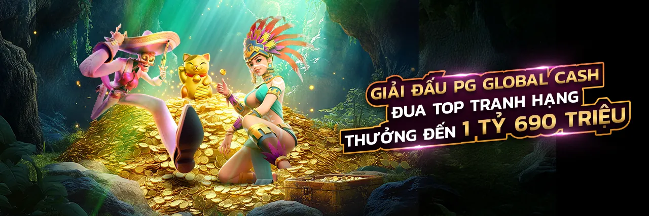 Đá gà trực tuyến kịch tính tại Cwin Nhà Cái