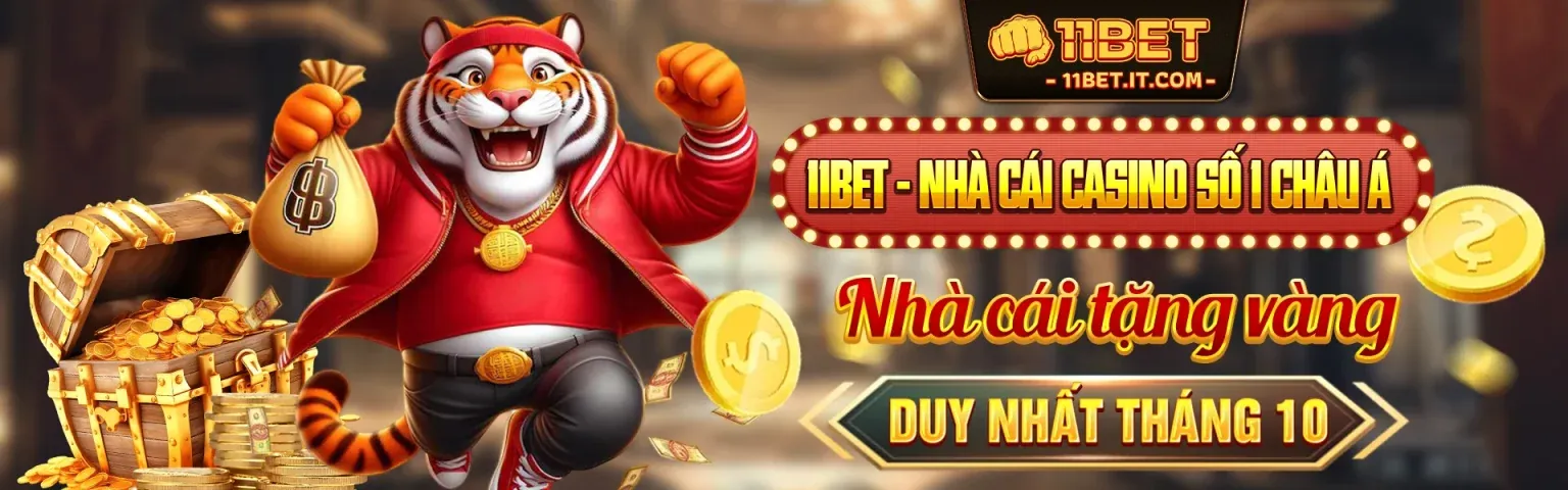 Thế giới bắn cá đầy màu sắc tại cwin nhà cái