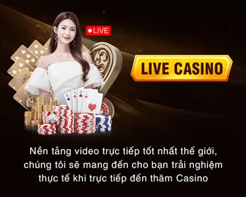 Trải nghiệm di động tối ưu với cwin nhà cái
