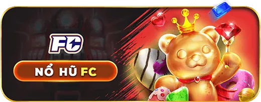 Các chương trình khuyến mãi hấp dẫn tại cwin nhà cái