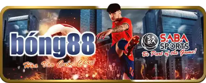 Các chương trình khuyến mãi hấp dẫn tại CWIN Nhà Cái