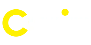 cwin nhà cái