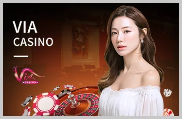 Giao diện thân thiện và sản phẩm đa dạng tại Cwin Nhà Cái