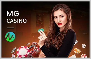 Boss cá khủng và phần thưởng lớn