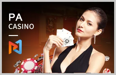 Slot game cwin nhà cái