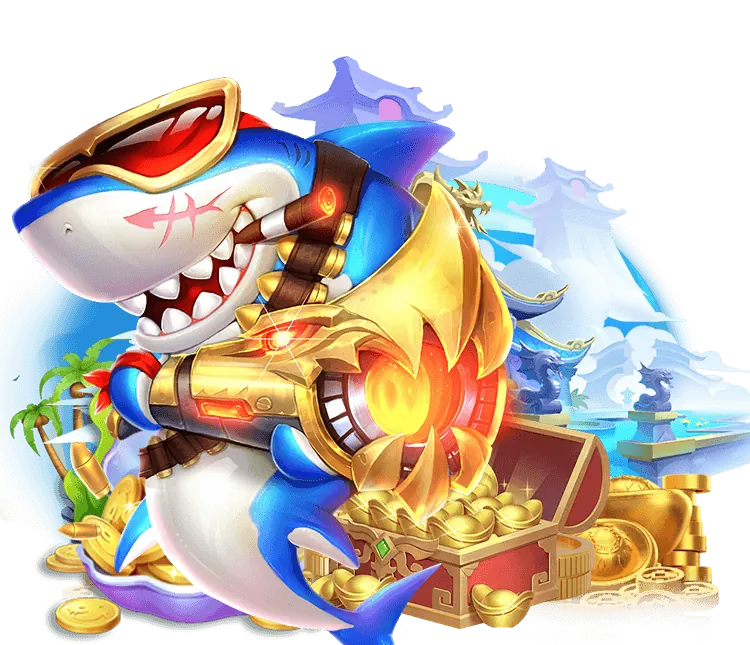 Game nổ hũ và slot game với jackpot lớn tại cwin nhà cái