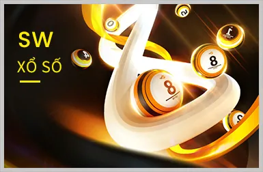 Slot game nổ hũ đa dạng tại CWIN Nhà Cái