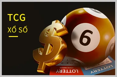 Trò chơi casino trực tuyến Baccarat tại CWIN
