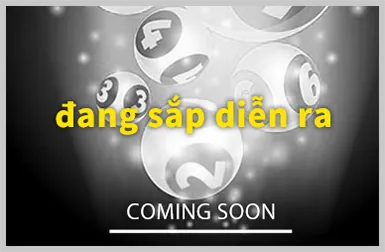 Tường lửa mạnh mẽ