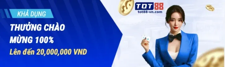 Tải Cwin Nhà Cái cho iOS