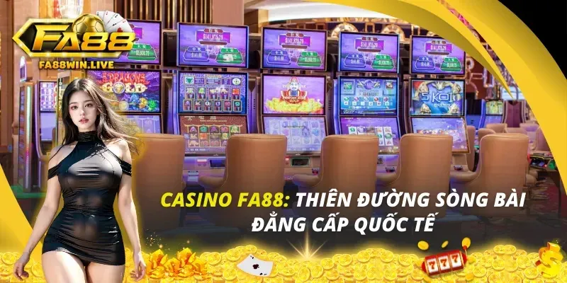 Tải Cwin Nhà Cái cho Android
