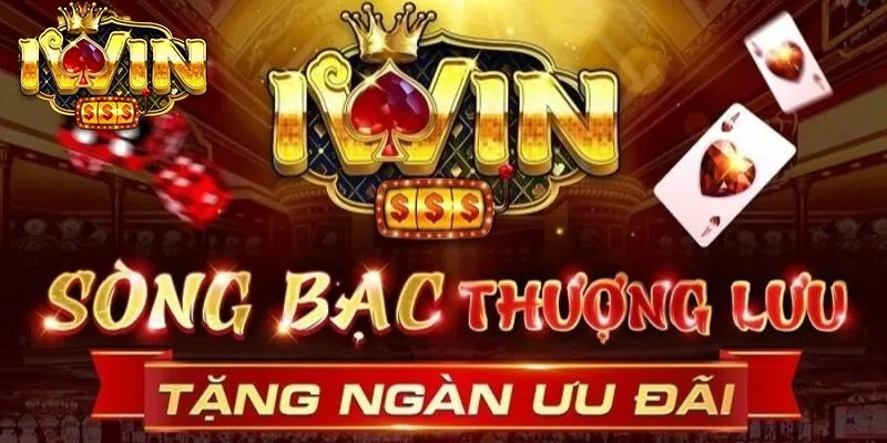 Giao diện tổng quan nền tảng cwin nhà cái