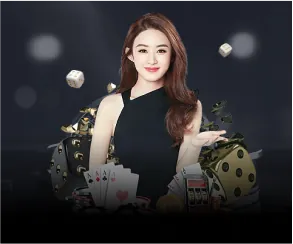 Bảo mật thông tin Cwin Nhà Cái