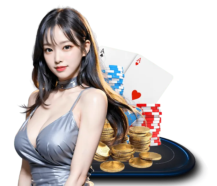Thư Viện Game Khổng Lồ Cwin Nhà Cái