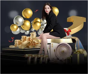 Giao diện thân thiện Cwin Nhà Cái