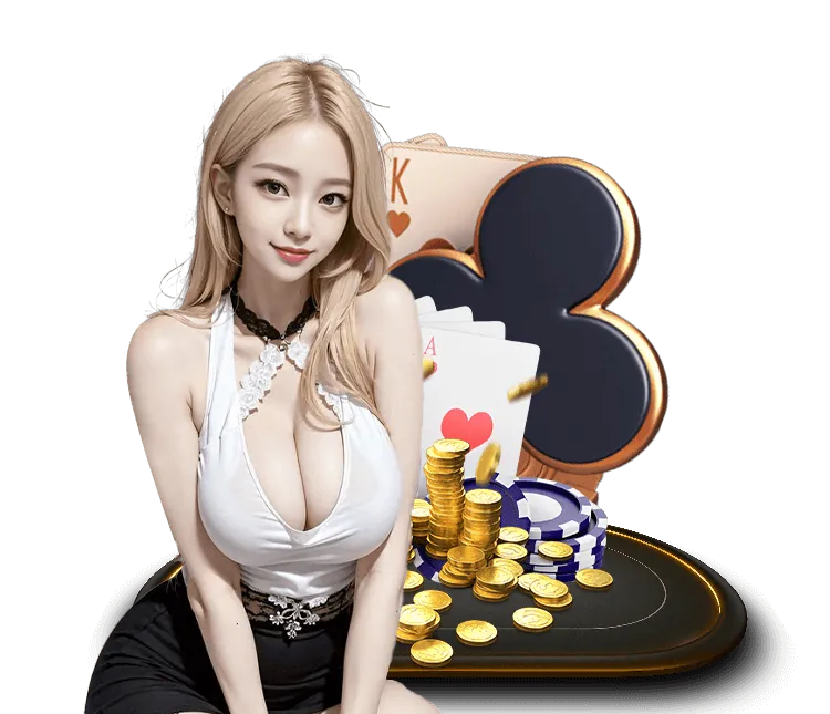 Ưu Đãi và Khuyến Mãi Hấp Dẫn Cwin Nhà Cái