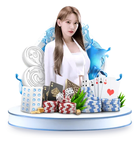 Đặt cược và Xác nhận
