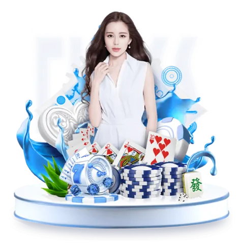 Sự kiện và giải đấu bắn cá