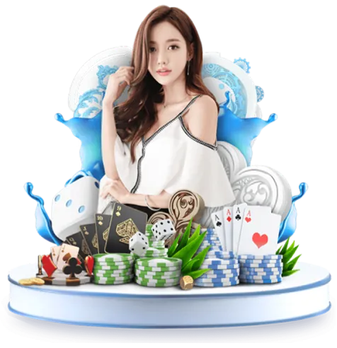 Chương trình VIP cwin nhà cái